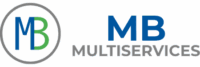 mb multiservices logotipo web encabezado.png